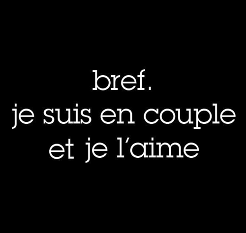 Featured image for “Mais c’est quoi être en couple ?”