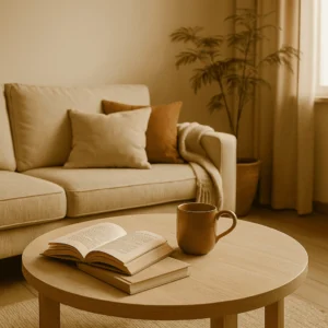 La Maison Coloniale - Notre mission - Curiosité