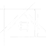 La Maison Coloniale - favicon white