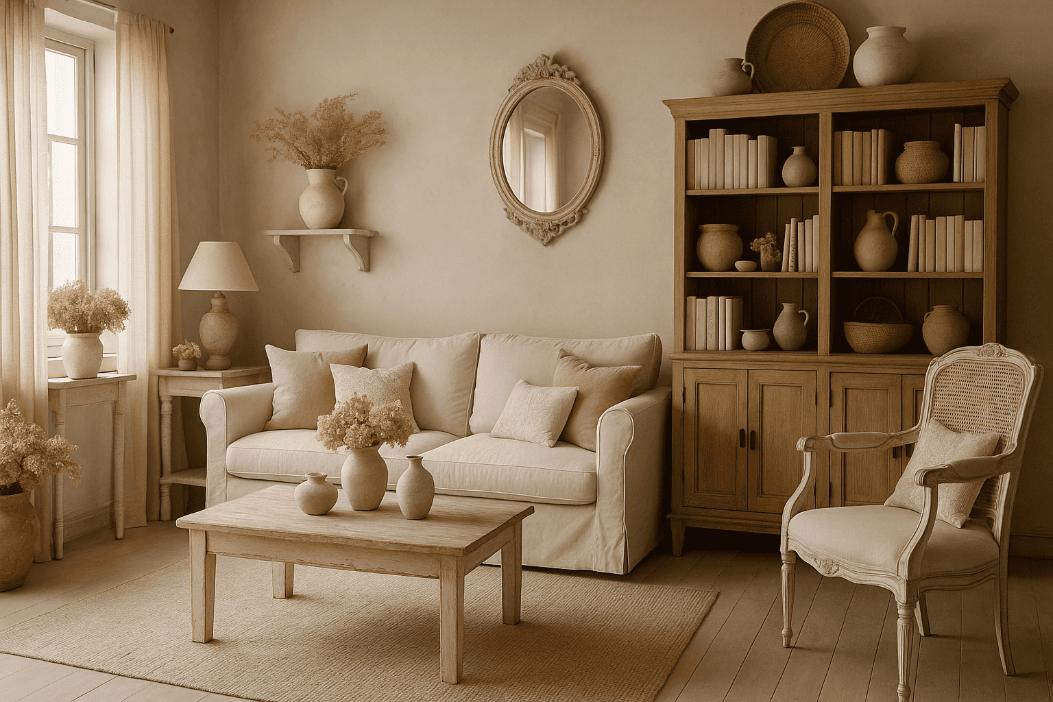 La Maison Coloniale Inspirations