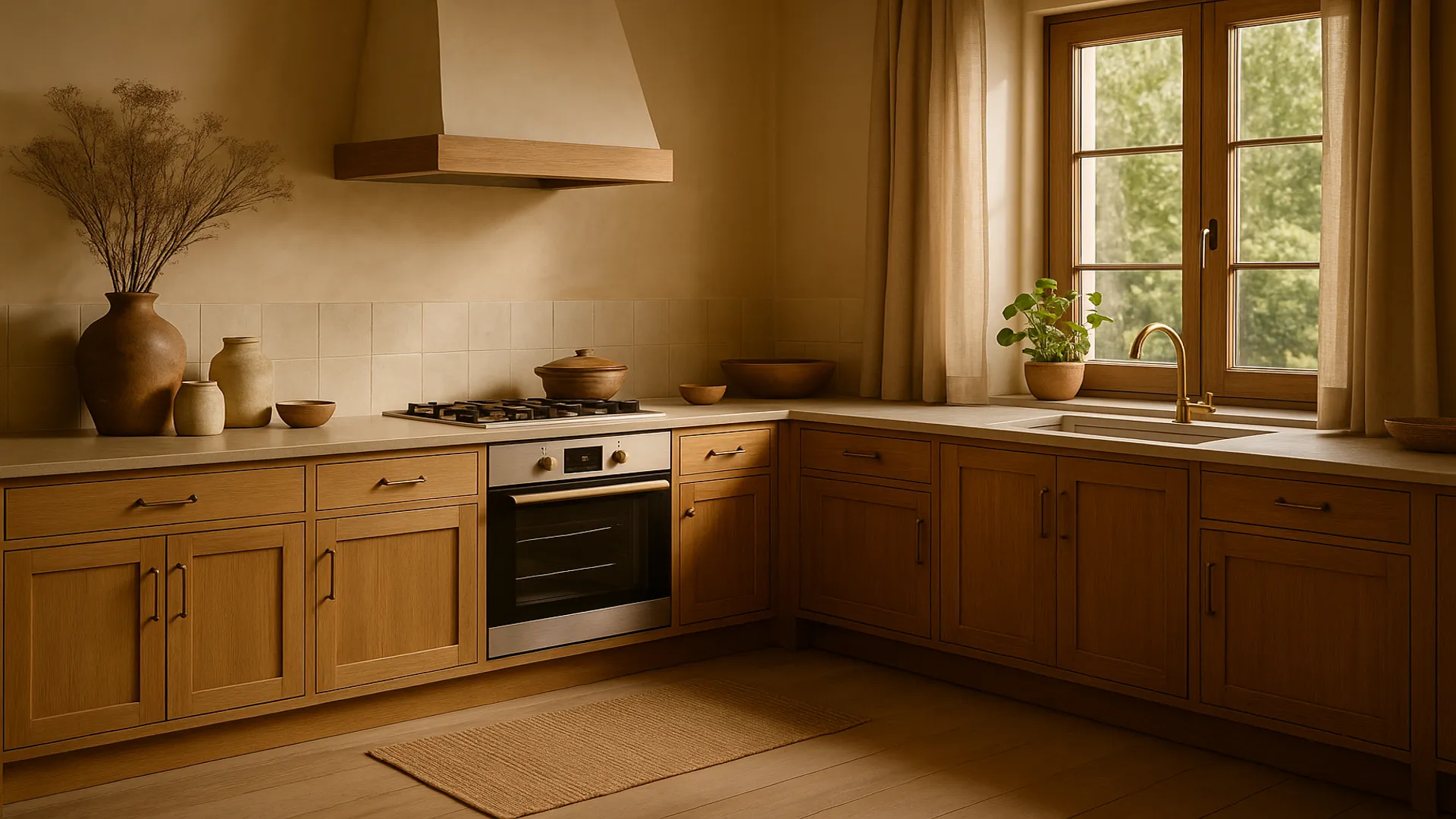 la maison coloniale_visuel_mentions_legales