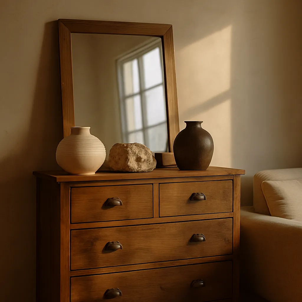 lamaisoncoloniale_matieres_brutes lamaisoncoloniale_matieres_brutes