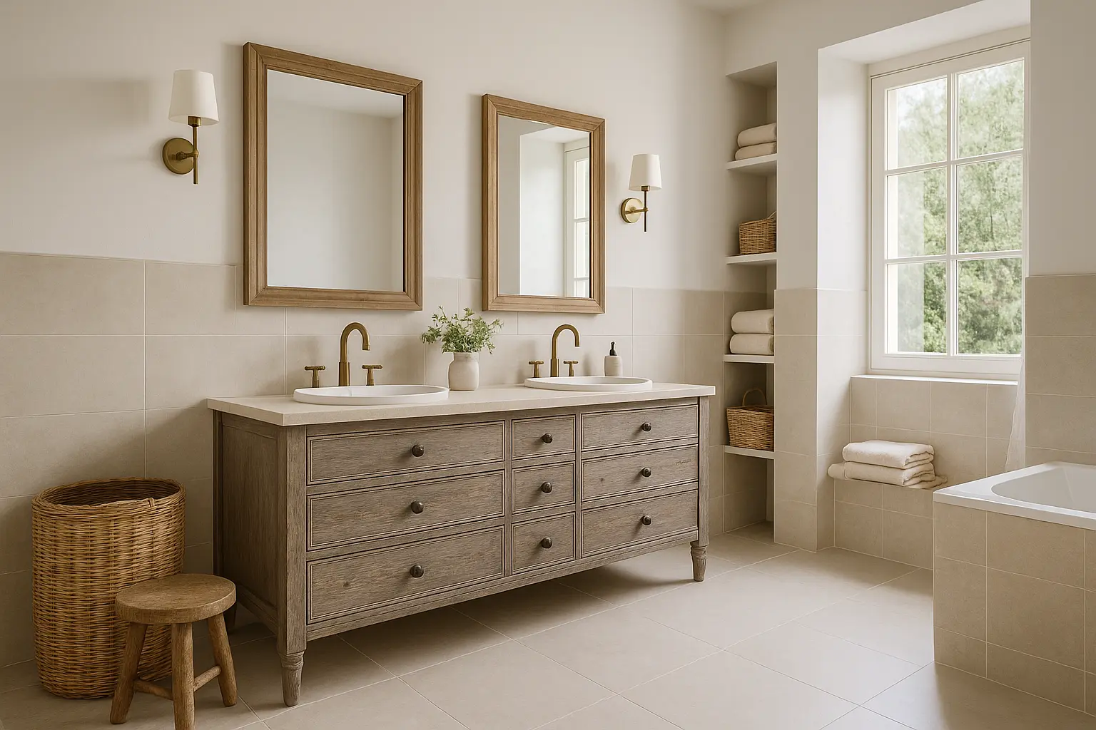 La Maison coloniale avis clients