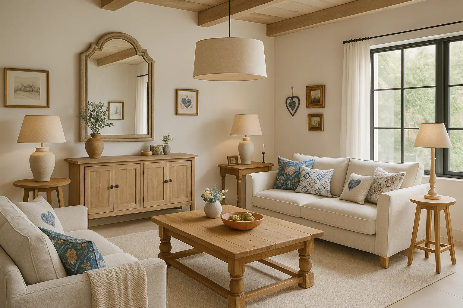 La maison coloniale avis