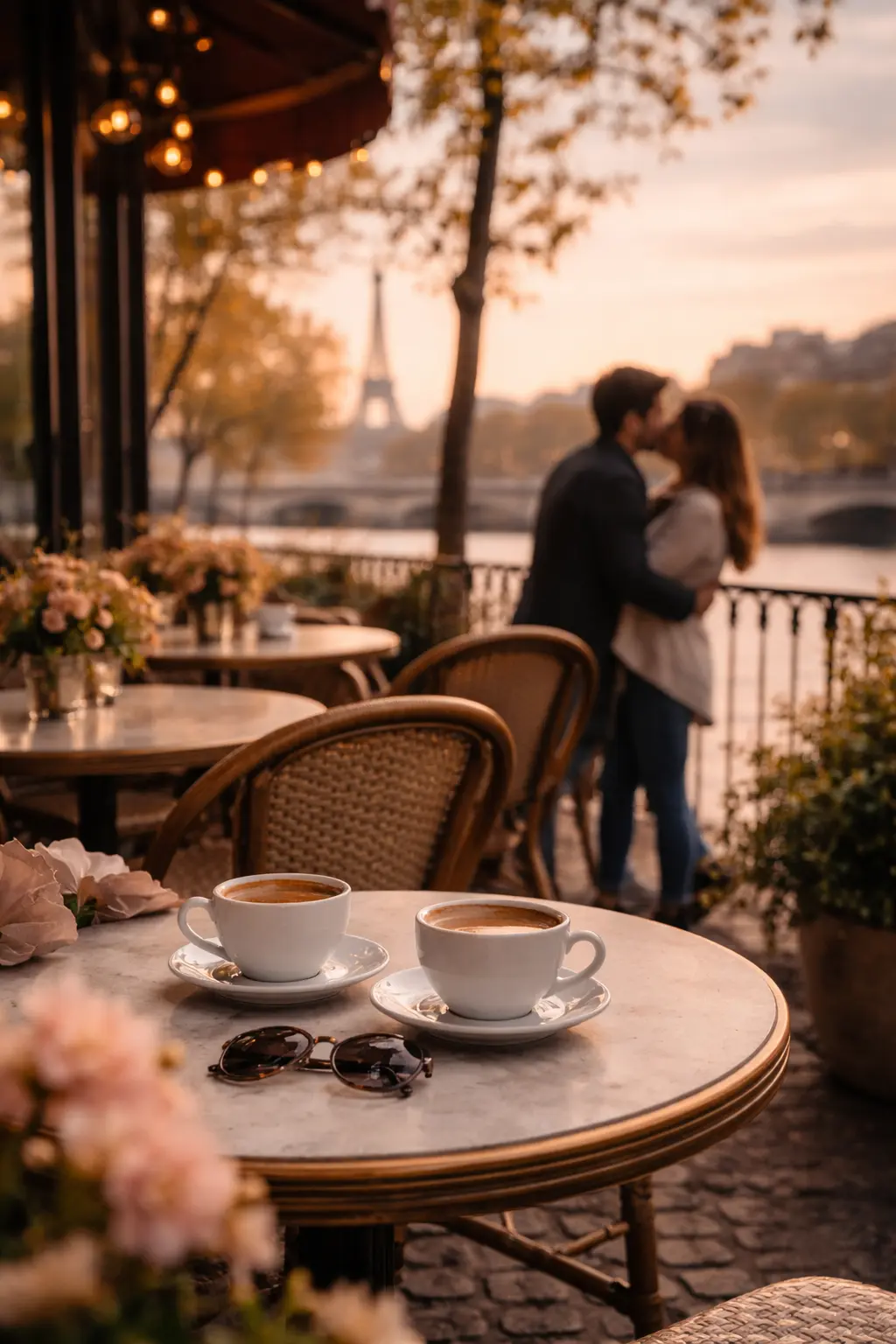 Delamour.fr blog Delamour.fr blog