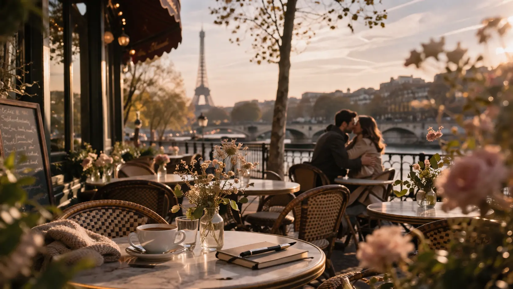 Delamour.fr L’amour, le couple et la famille, autrement