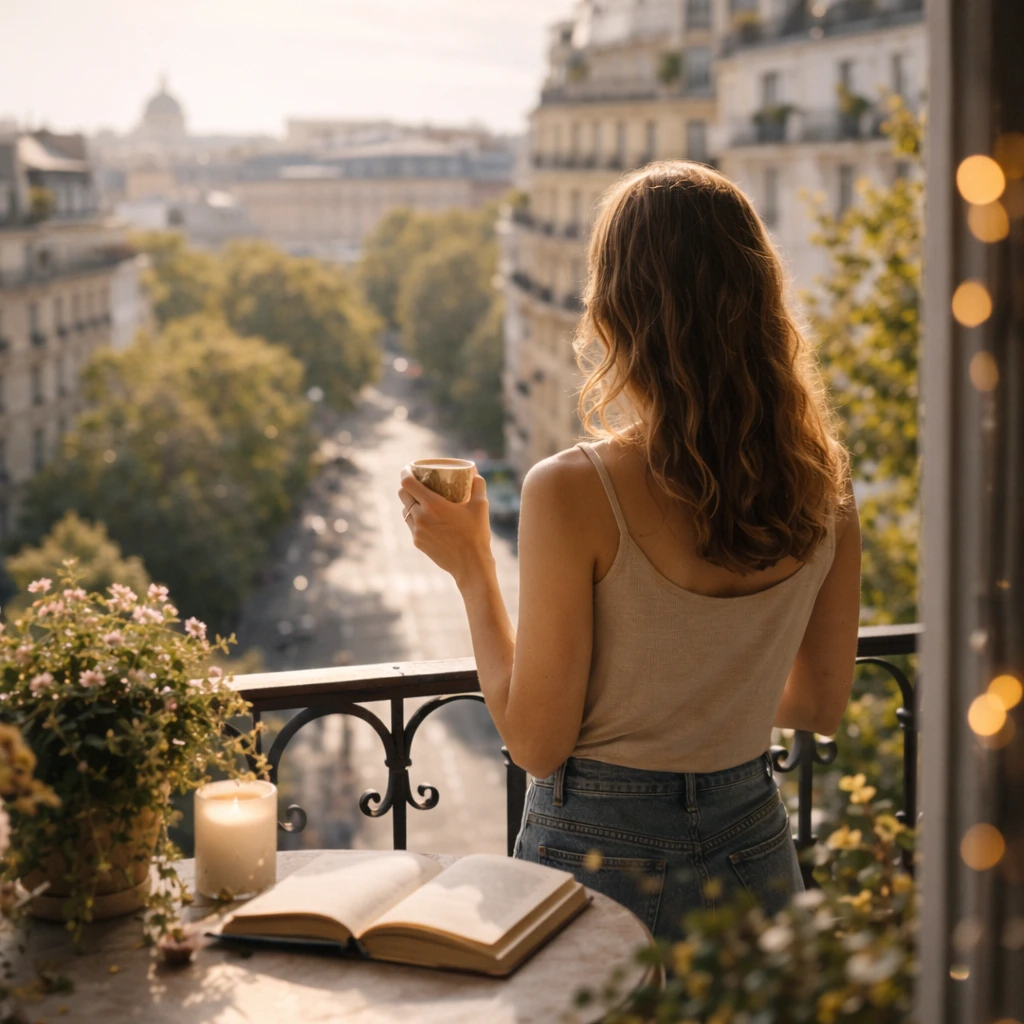 blog delamour fr celibat blog delamour fr celibat