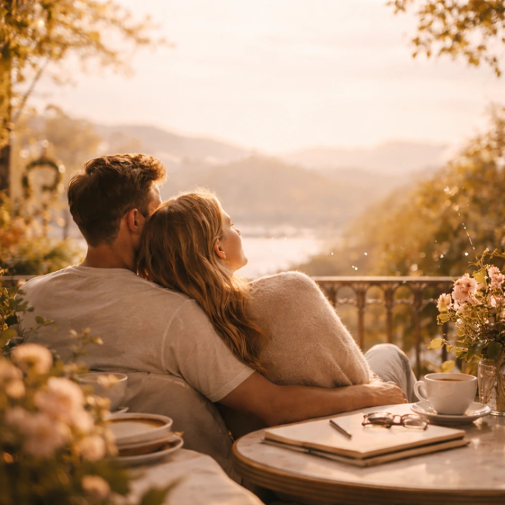 blog delamour.fr blog delamour.fr