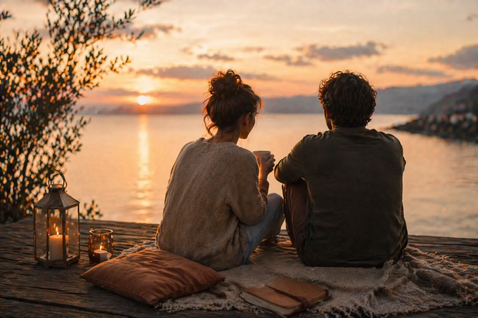 blog delamour_fr