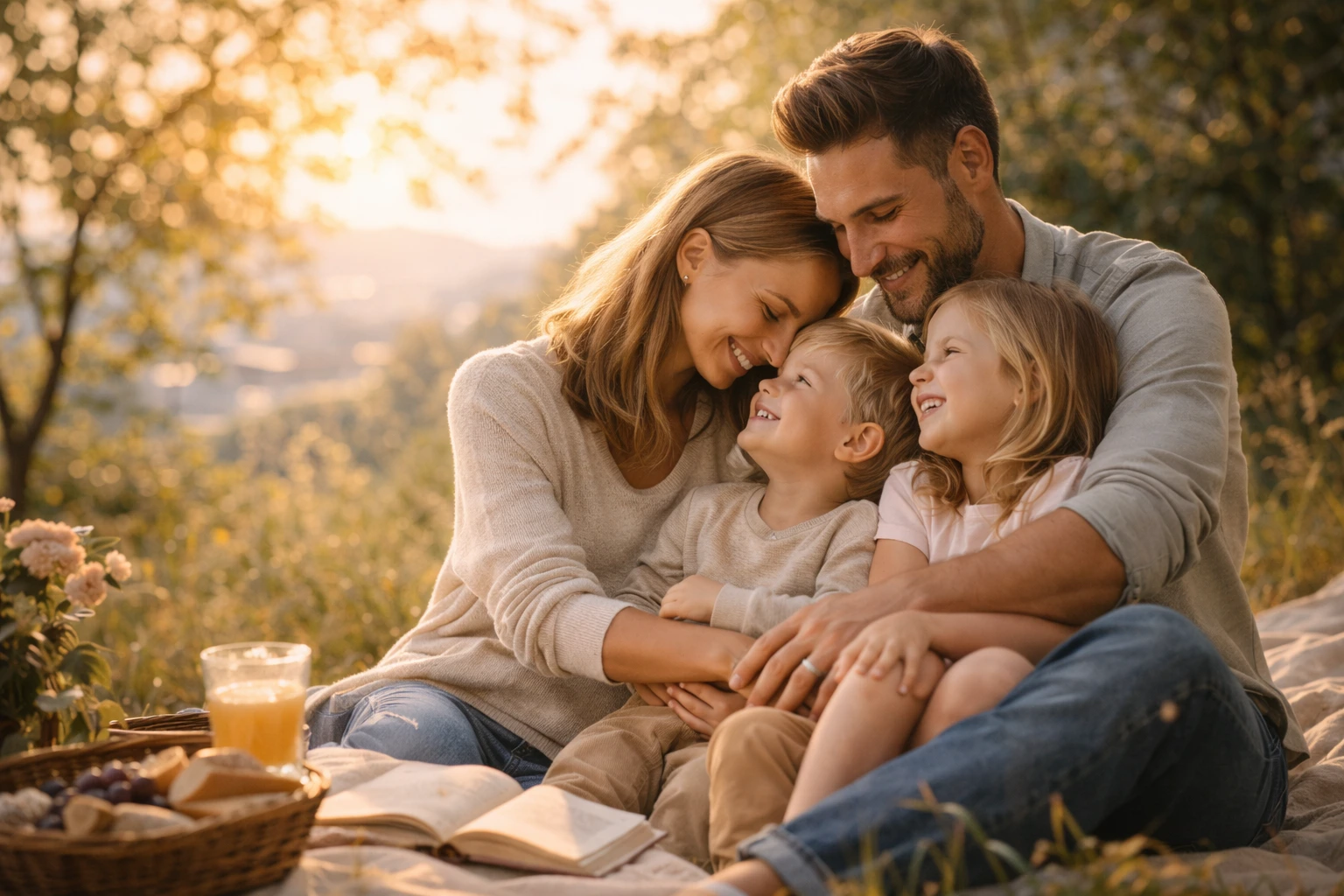 delamour fr famille delamour fr famille