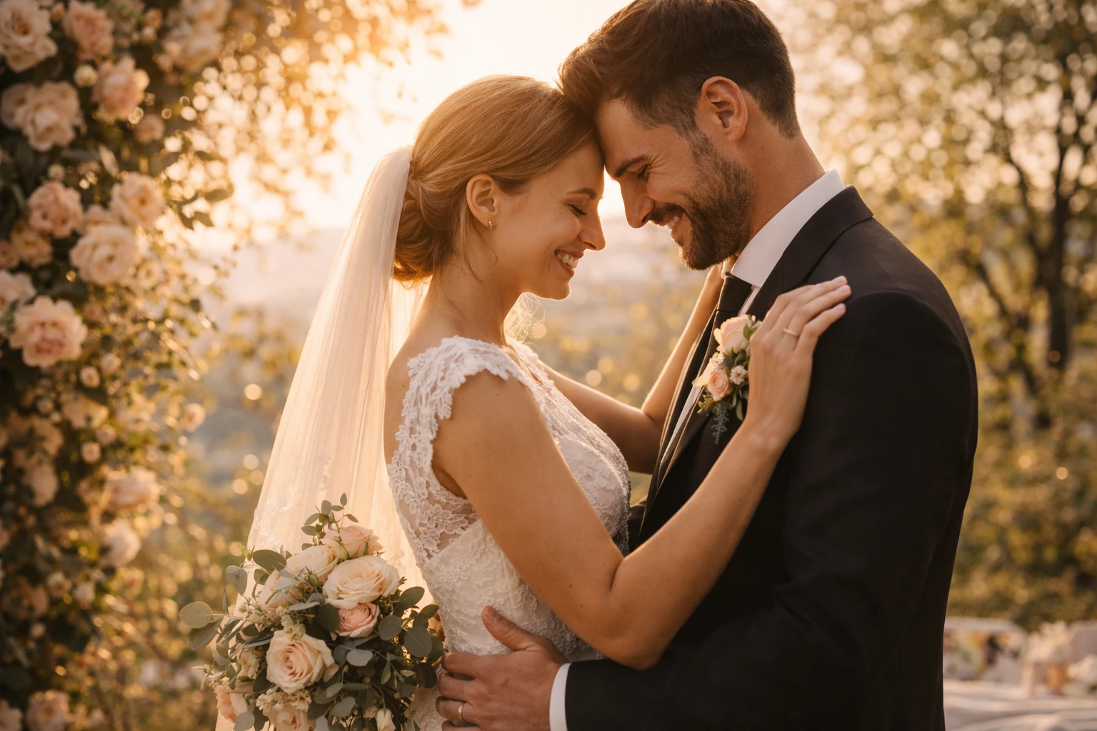 delamour.fr mariage delamour.fr mariage