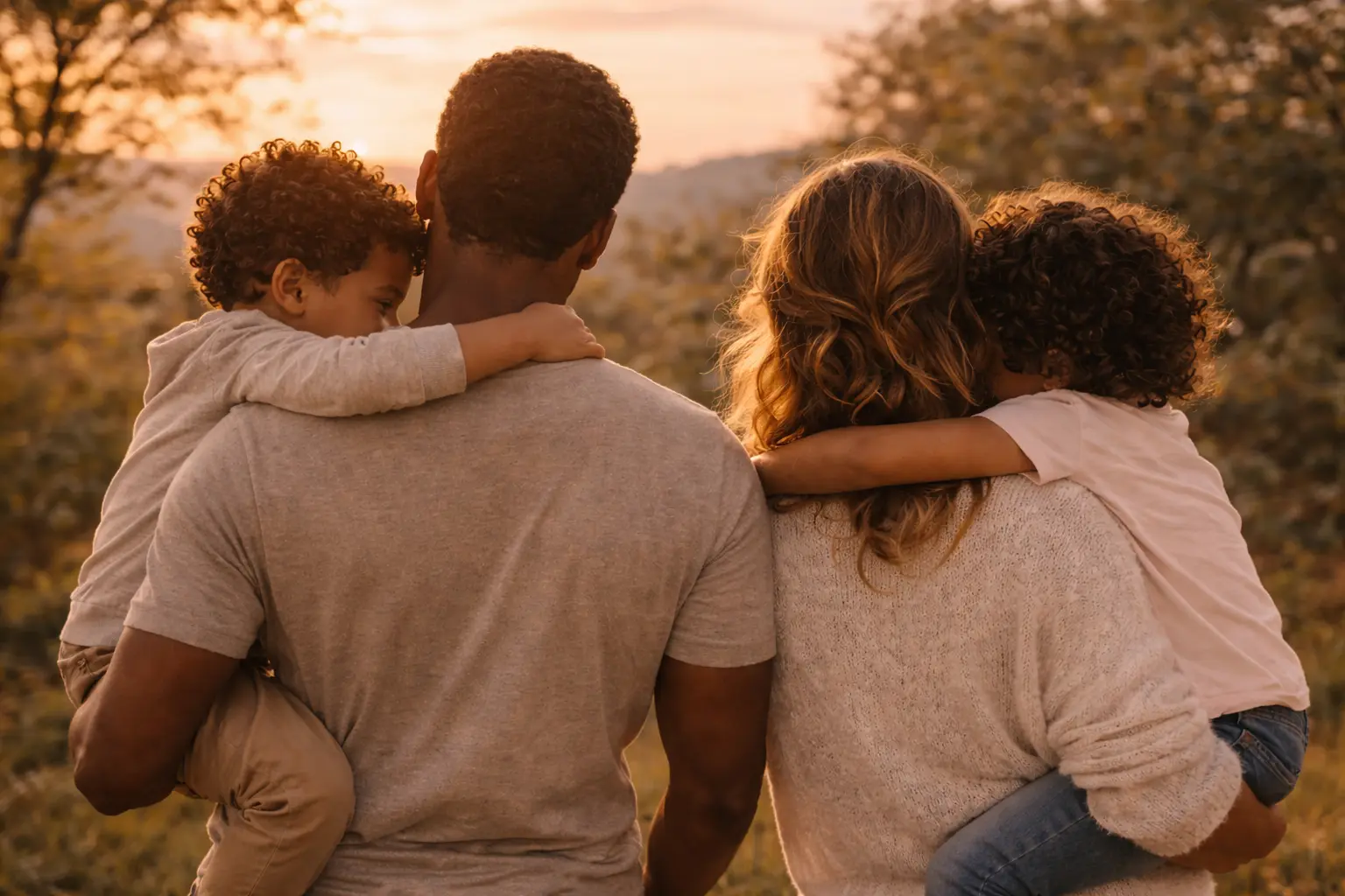 delamour_fr la famille delamour_fr la famille