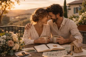 delamour_fr mariage delamour_fr mariage