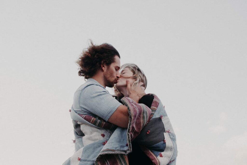 Articles l'amour, couple famille