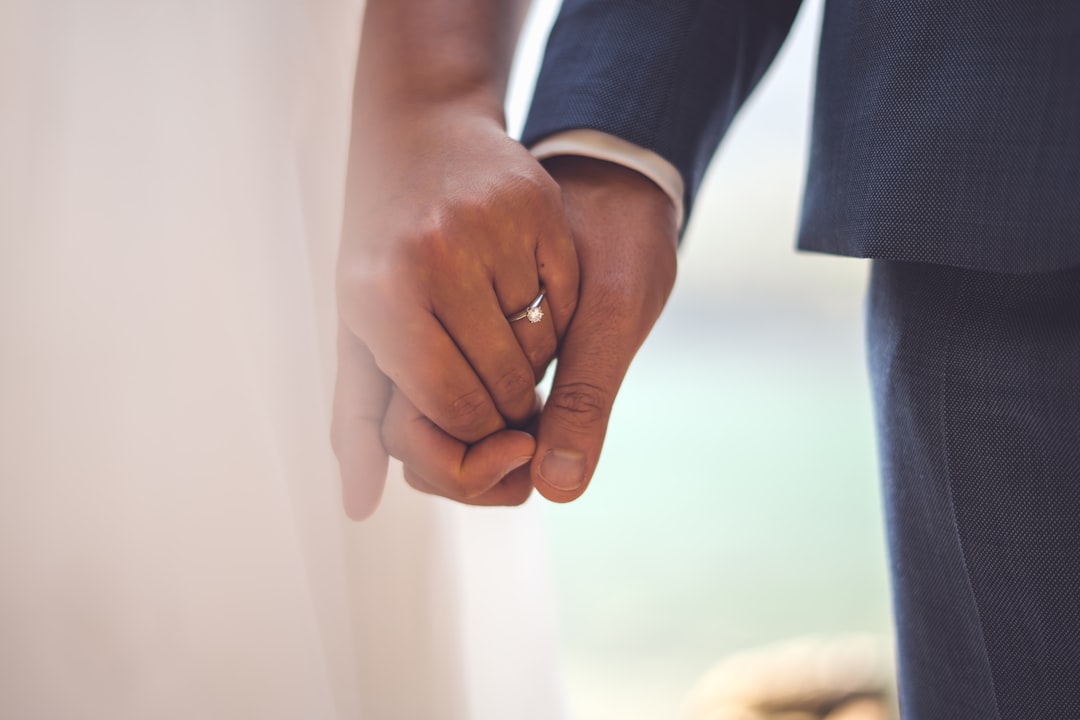Célibat qui dure, mariage qui semble impossible : une fatalité ?