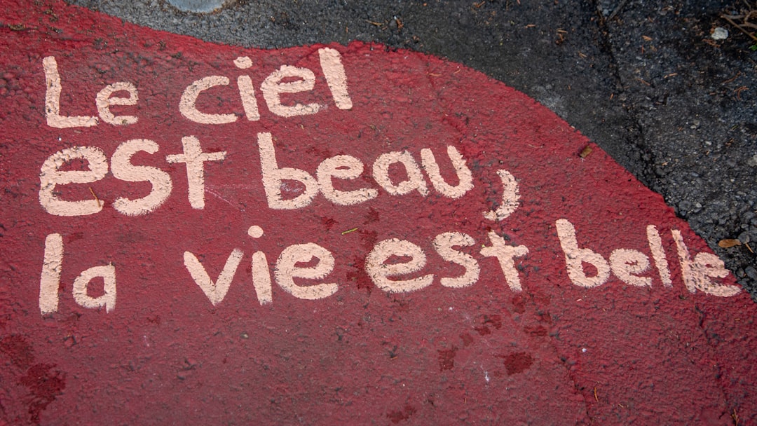 Le célibat