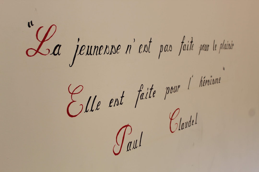 Détails pratiques de l'événement