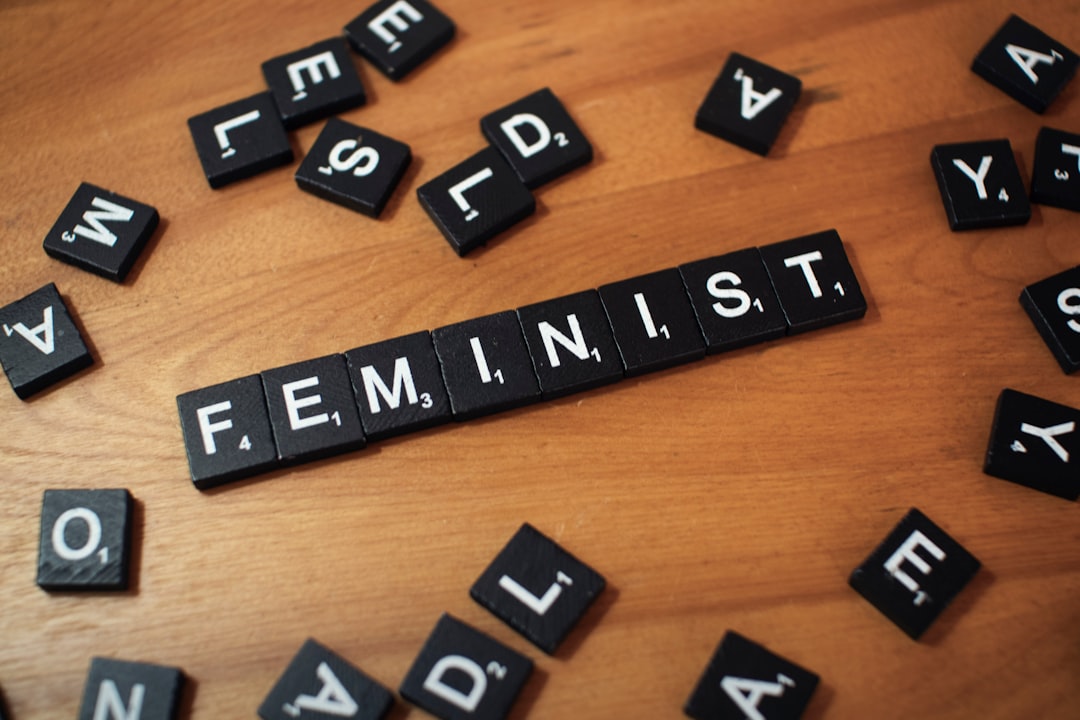 Le féminisme dominant : un obstacle au mariage ?