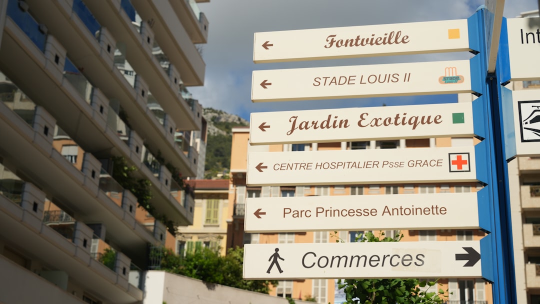 Informations pratiques