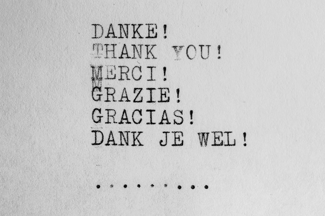 La joie et le contentement : la gratitude en toutes circonstances