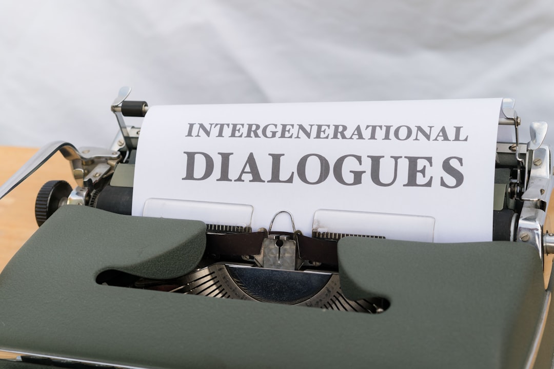 L'analyse sociologique des irritations conjugales