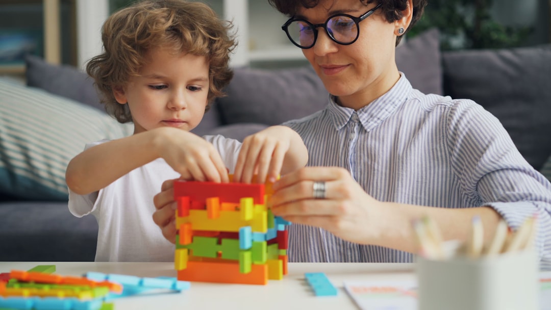 L'industrie des loisirs et le développement de la familiarité