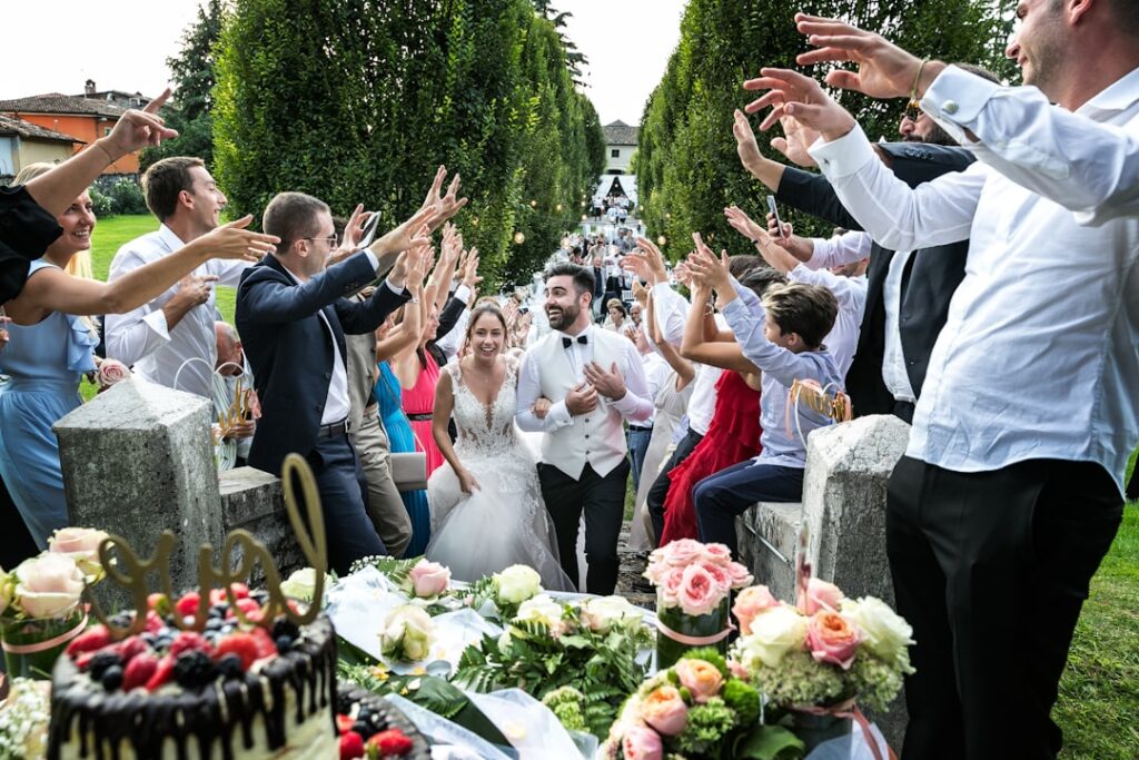 Mariage Obstacle célibat musulman