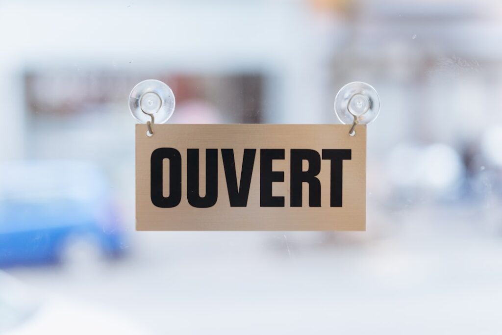Ouvrages édités Delamour.fr collaborateurs