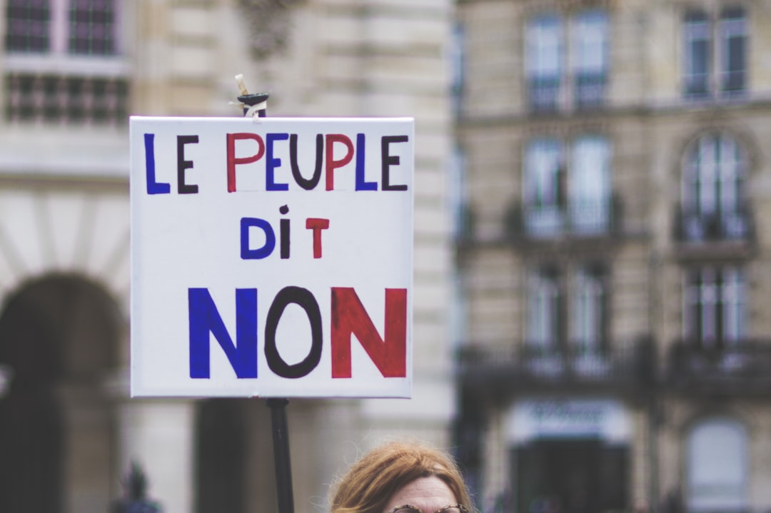 Le Pouvoir Unique de Choix de l'Être Humain