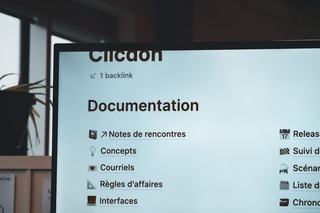 Présentation détaillée de la recherche