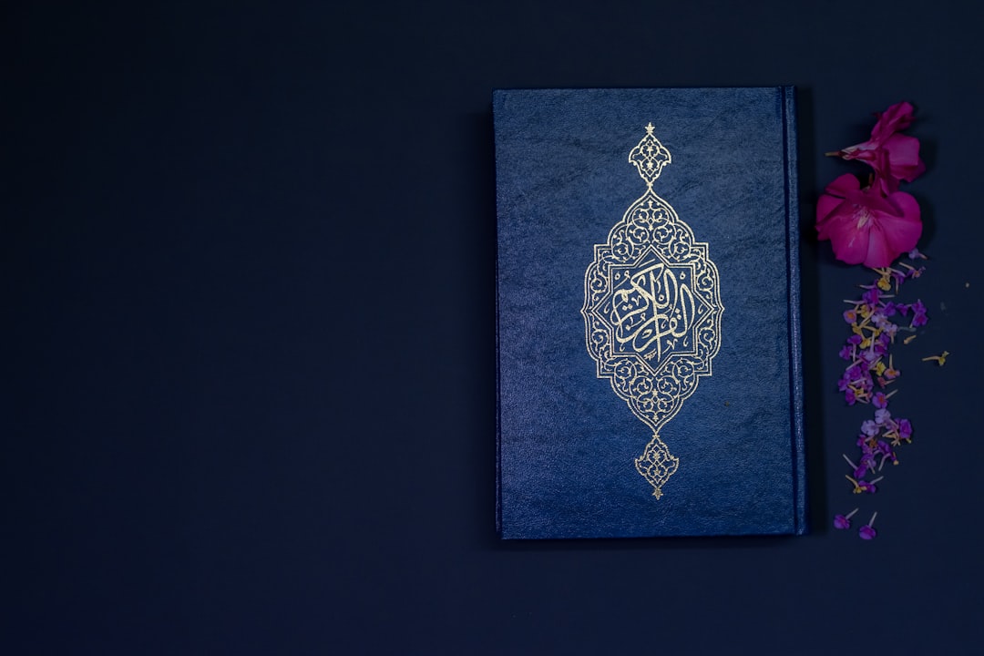 À propos de l'amour : Le message essentiel de l'islam pour notre époque
