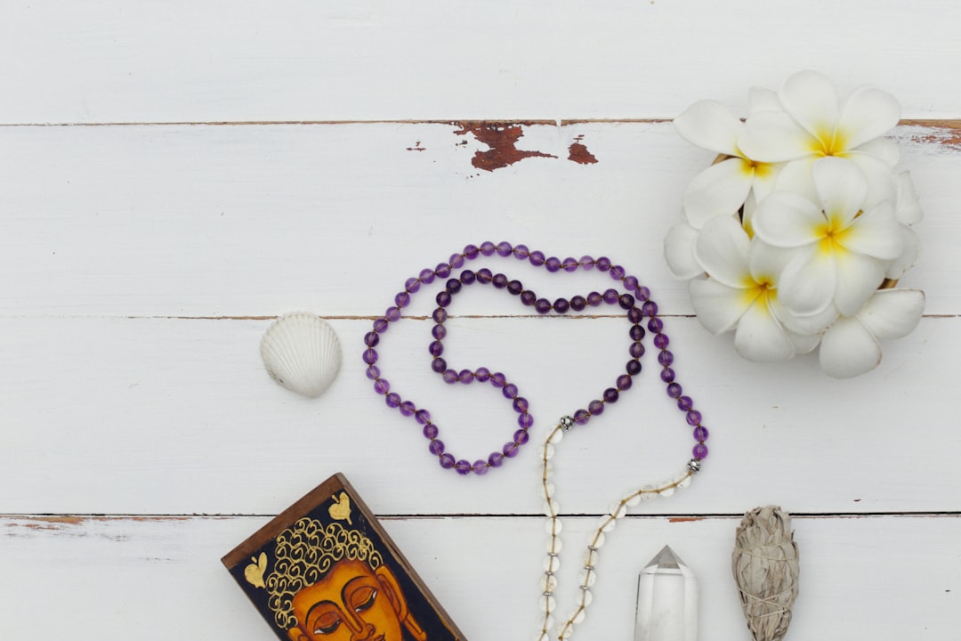 La Spiritualité : État Naturel Universel