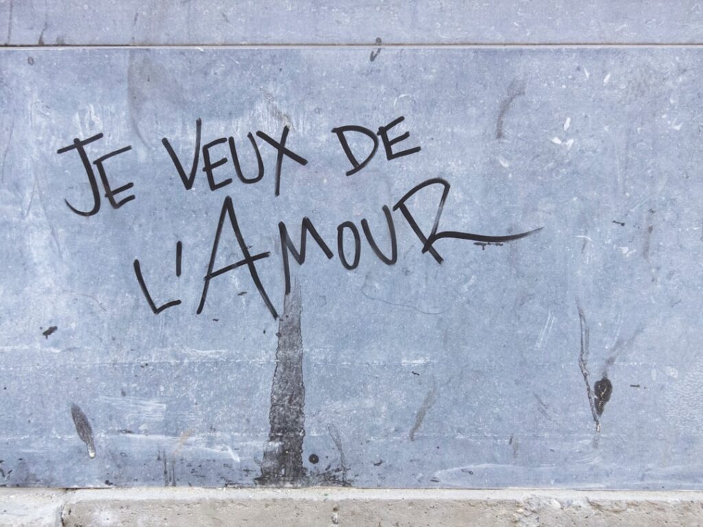 animer-discussion-amour